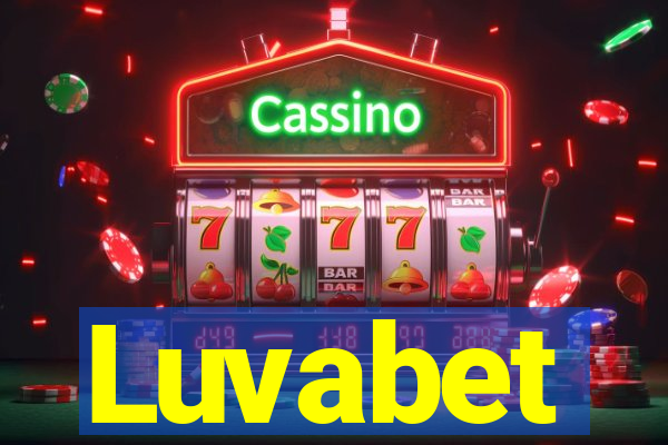 Luvabet