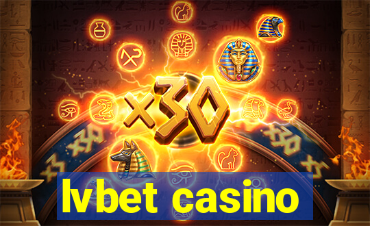 lvbet casino