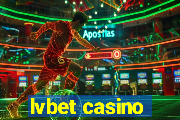 lvbet casino