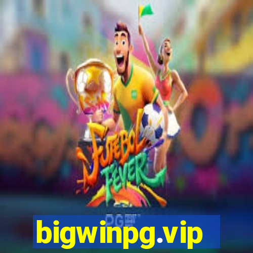 bigwinpg.vip