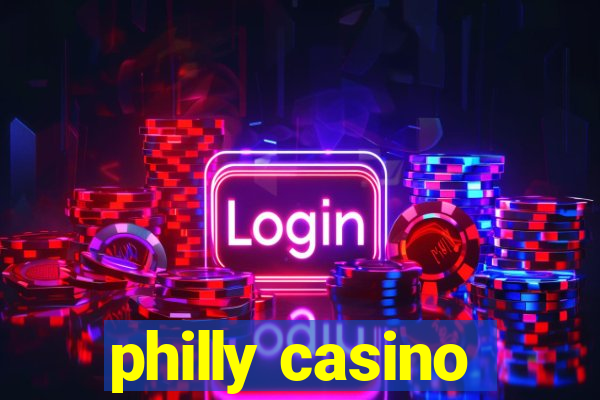 philly casino