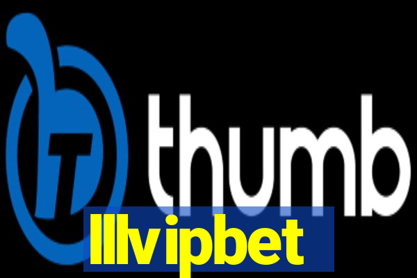 lllvipbet