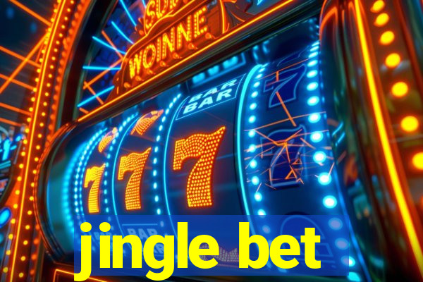 jingle bet