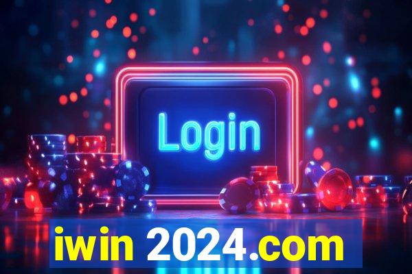 iwin 2024.com