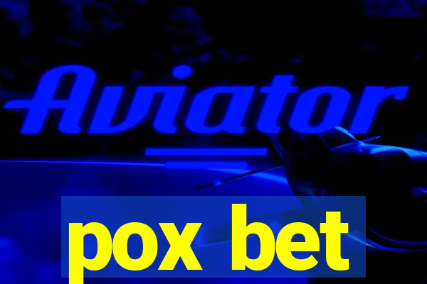 pox bet