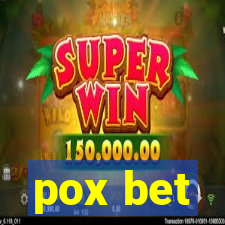 pox bet