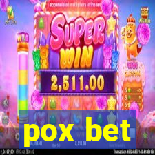 pox bet