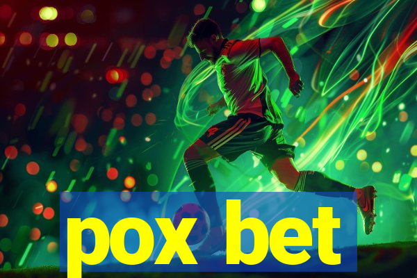 pox bet