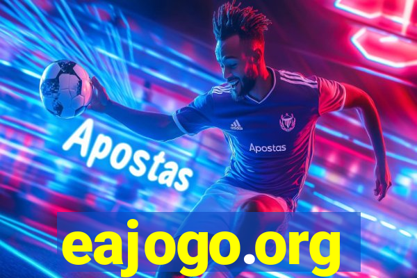 eajogo.org