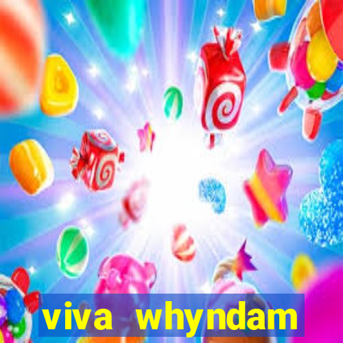 viva whyndam fortuna beach