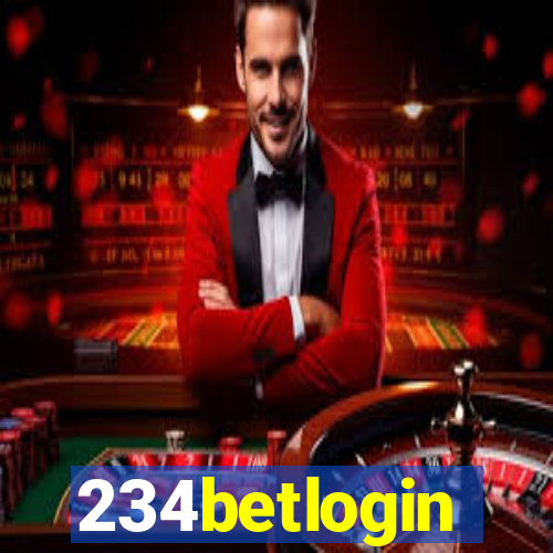 234betlogin