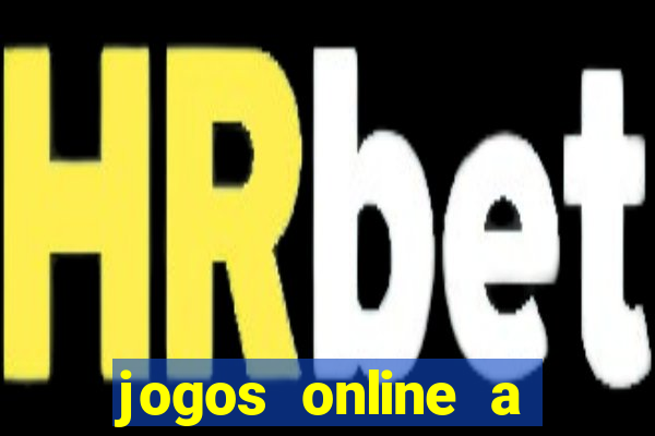 jogos online a partir de 1 real