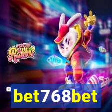 bet768bet