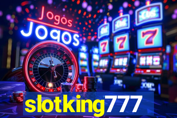 slotking777