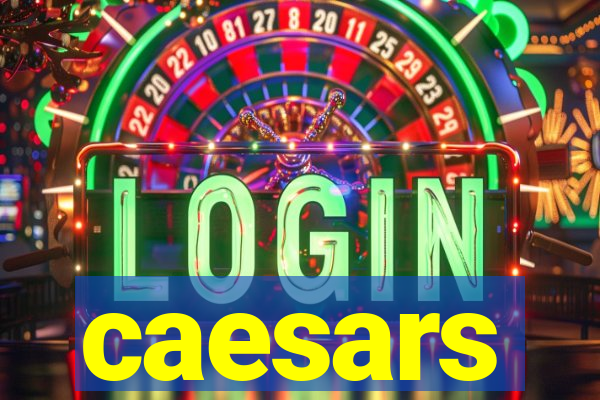 caesars