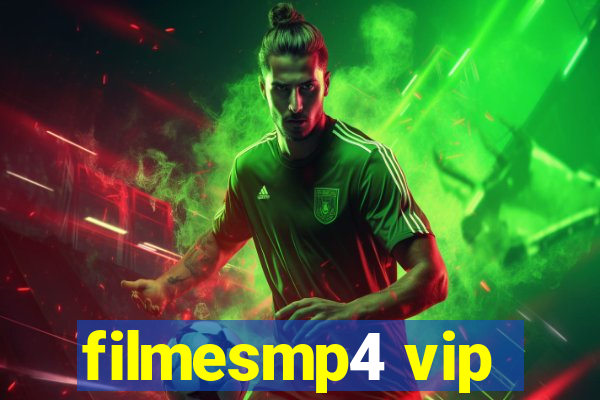 filmesmp4 vip