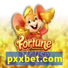 pxxbet.com