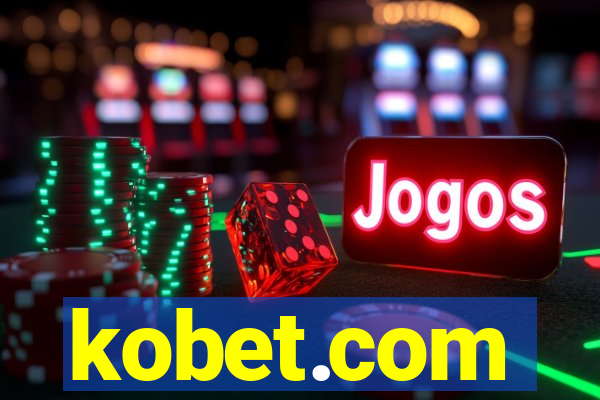 kobet.com