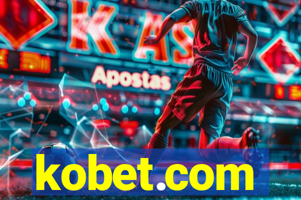 kobet.com