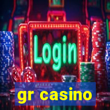 gr casino