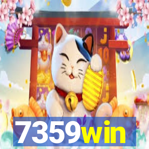 7359win