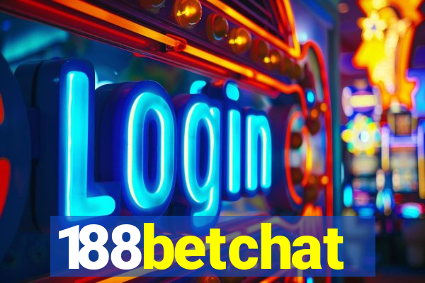 188betchat