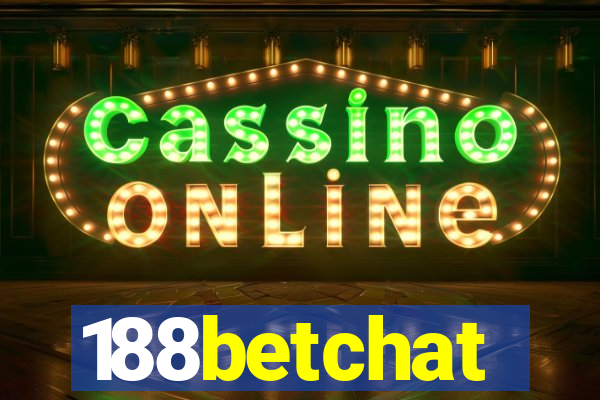 188betchat