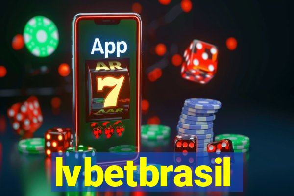 lvbetbrasil