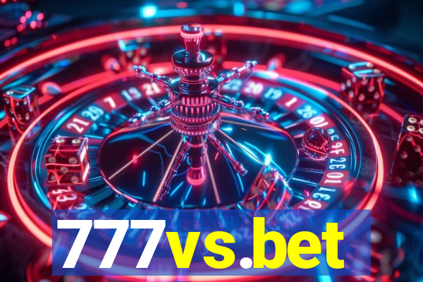 777vs.bet