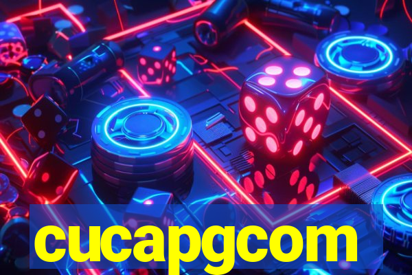 cucapgcom