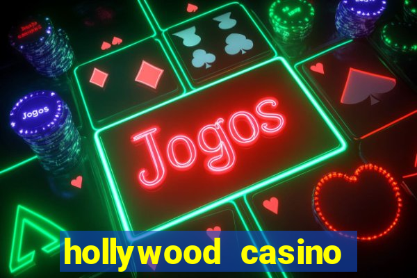 hollywood casino free online slot play