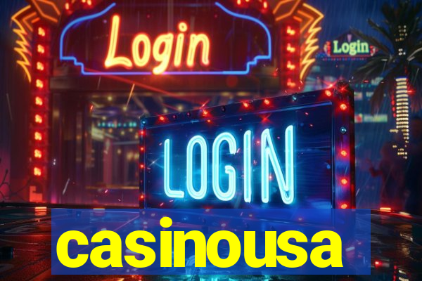 casinousa