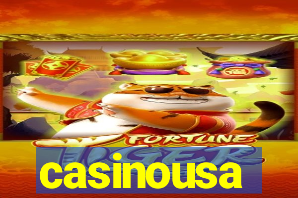 casinousa