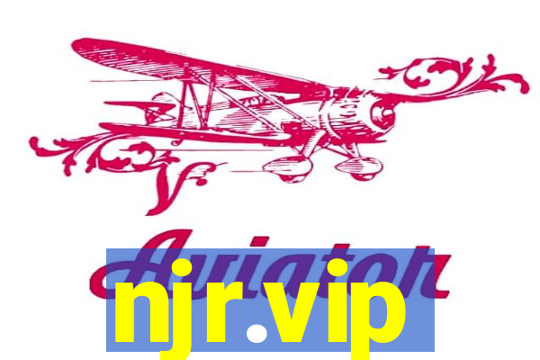 njr.vip