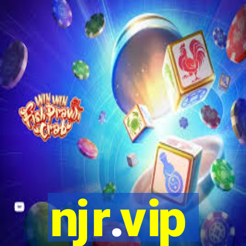 njr.vip