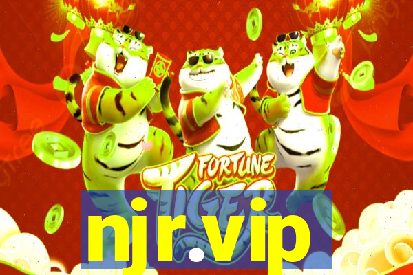 njr.vip