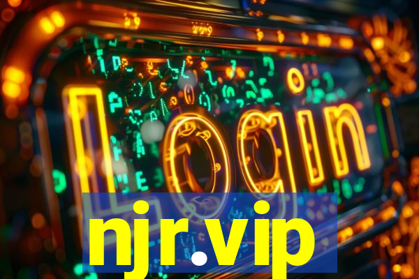 njr.vip