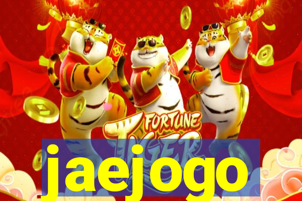 jaejogo