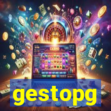 gestopg