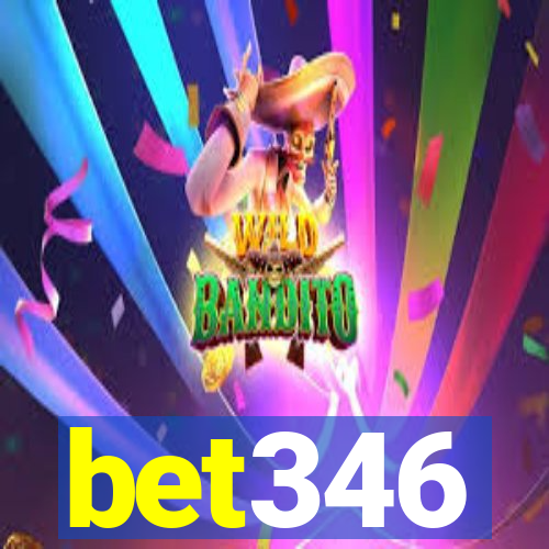 bet346