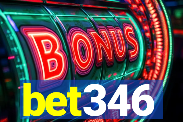 bet346