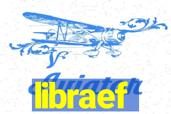 libraef