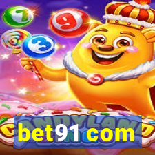 bet91 com