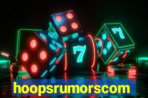 hoopsrumorscom