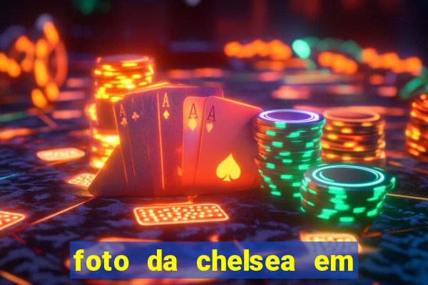 foto da chelsea em pelada das visoes da raven peladas