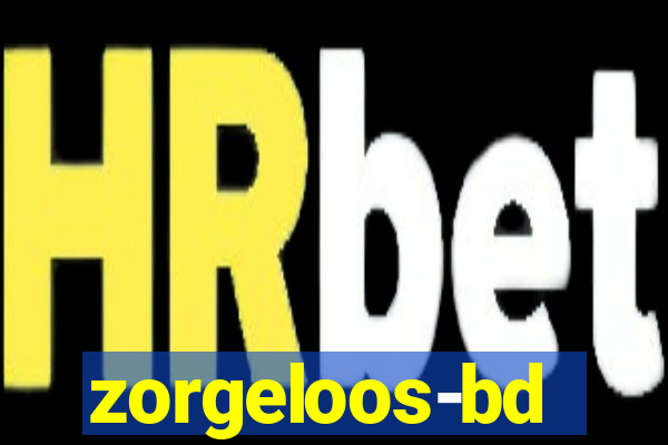 zorgeloos-bd