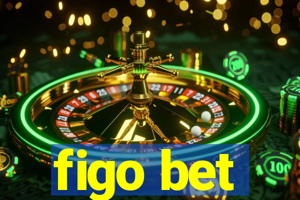 figo bet