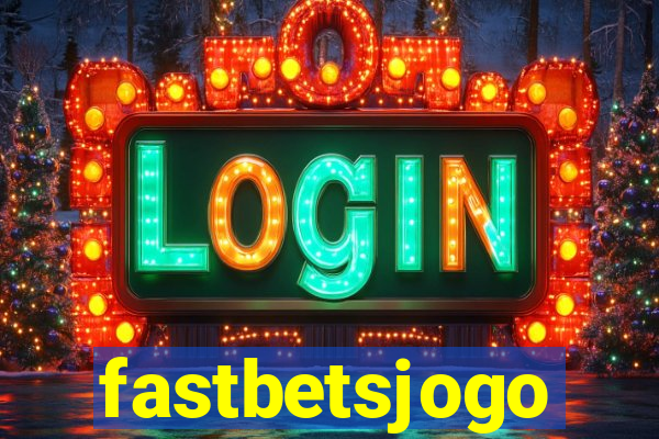 fastbetsjogo