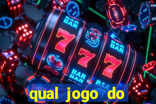 qual jogo do fortune tiger paga mais