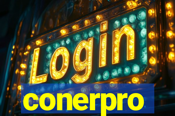 conerpro